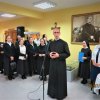 izlozba150godina-zajedno (11)